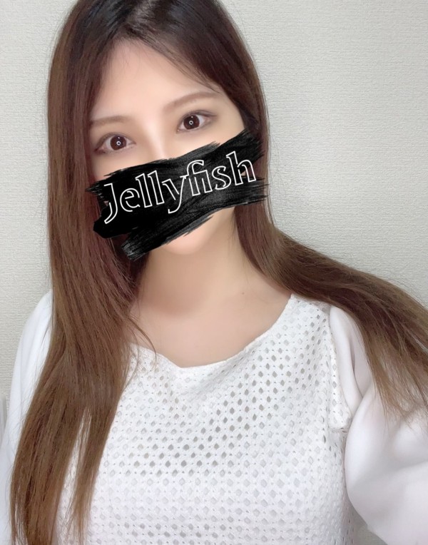 佐倉あきな（26）/Jellyfish銀座(銀座・新橋/ショップ一覧)