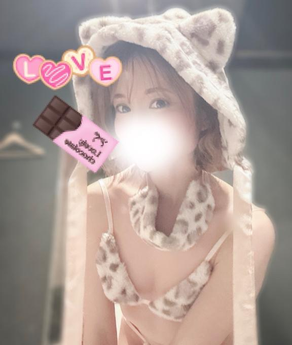 予定︎💕︎︎の画像1枚目