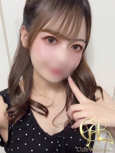 あやの 新人🔰（23）/Club audition-クラブオーディション-松本店(長野・松本/ショップ一覧)