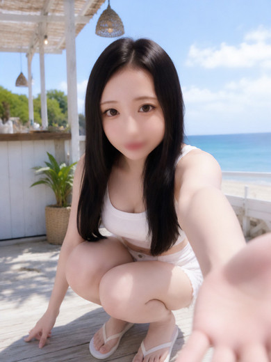 ひなの♢リピ率圧倒的！！（22）/イフ中村(名古屋・名駅/ショップ一覧)