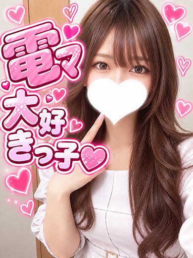 【奥】らら【妹】（25）/隣の奥様＆熟女　春日井店(一宮・春日井・小牧/ショップ一覧)