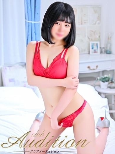 めぐみ（22） の画像8枚目/Club audition-クラブオーディション-長野店(長野・松本/ショップ一覧)