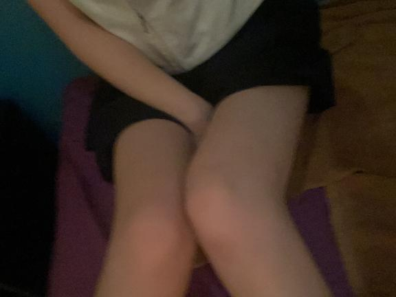 待機中です♡の画像1枚目
