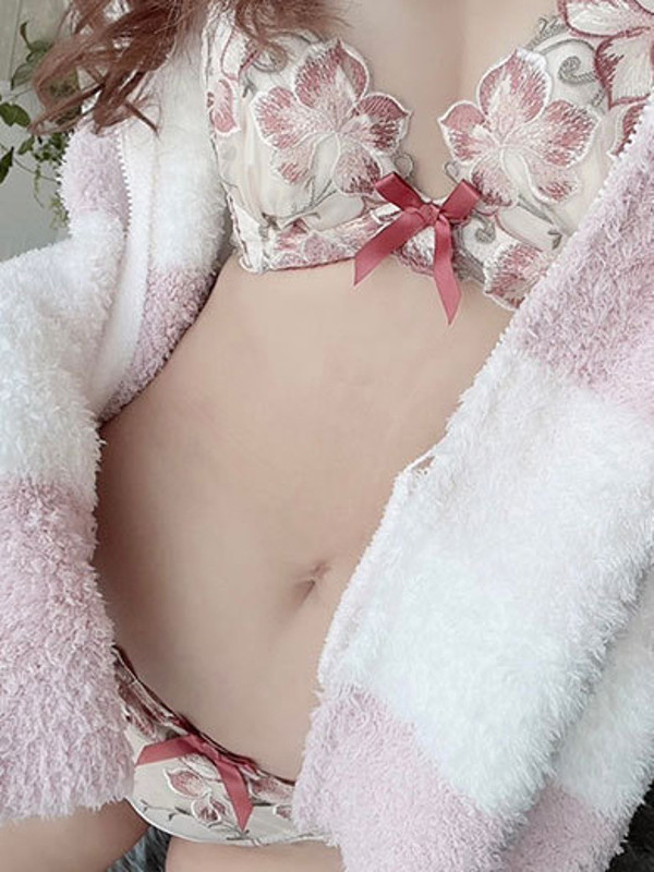 のぞみ（24） の画像4枚目/隣の奥様＆熟女 四日市店(三重・四日市/ショップ一覧)