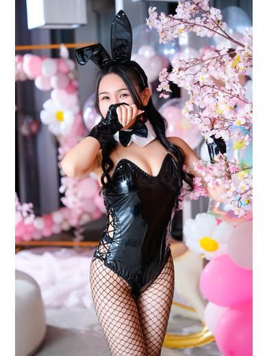 きさら☆濡れまくる美人OL（26） の画像13枚目/シャブール　名古屋店(新栄・東新町/ショップ一覧)