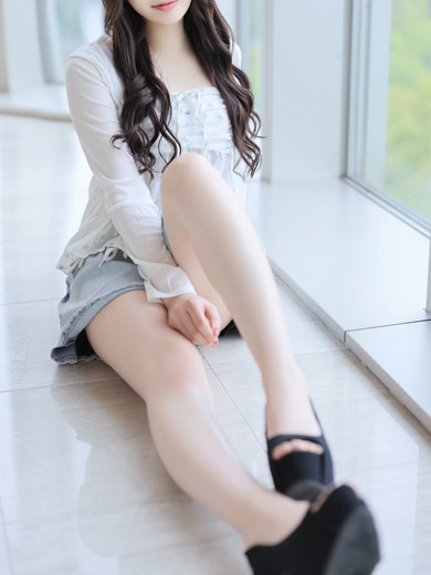 まお（23） の画像2枚目/CLASSY.四日市店(三重・四日市/ショップ一覧)