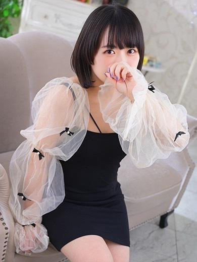 しのぶ☆業界未経験！超M体質（25） の画像3枚目/ヘルスクラブ巴里(錦・栄/ショップ一覧)