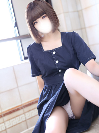 新人・まりあ（28） の画像3枚目/CLASSY.四日市店(三重・四日市/ショップ一覧)