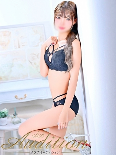 りえ 新人🔰（19） の画像6枚目/Club audition-クラブオーディション-長野店(長野・松本/ショップ一覧)
