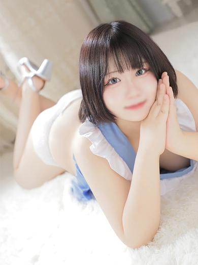 コハル（24） の画像5枚目/ドMな奥様 名古屋・錦店(錦・栄/ショップ一覧)