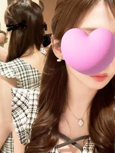 さやか（美容師さん）（28）/快感奥様 艶美(一宮・春日井・小牧/ショップ一覧)