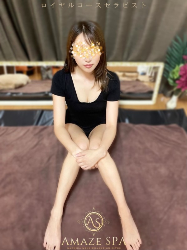 一ノ瀬（ﾛｲﾔﾙ）（29）/PRANA SPA 町田(相模原・相模大野・橋本/ショップ一覧)