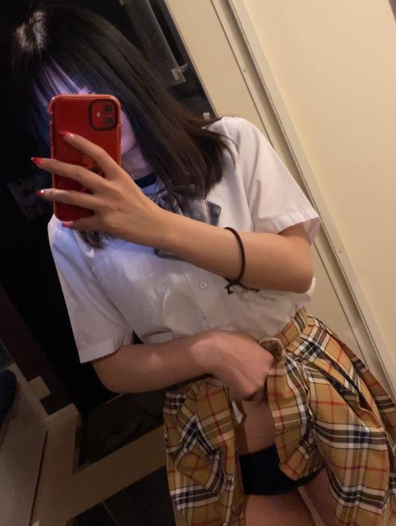 【お礼】ありがとうございました❗️の画像1枚目