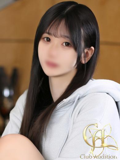 りわ（20） の画像1枚目/Club audition-クラブオーディション-松本店(長野・松本/ショップ一覧)