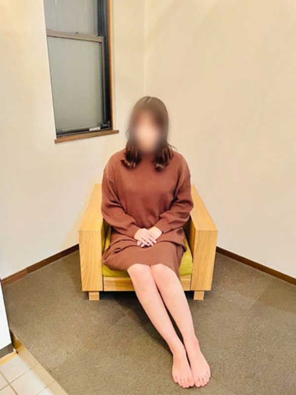 菜々沙（ななさ）（25） の画像2枚目/おもてなし婦人(一宮・春日井・小牧/ショップ一覧)