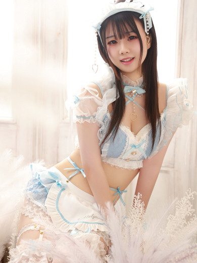 ゆあ【可愛いロリ姫の美ボディ】（23） の画像8枚目/巴里Ⅲ(新栄・東新町/ショップ一覧)