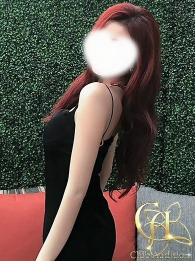 れもん 新人🔰（22） の画像3枚目/Club audition-クラブオーディション-松本店(長野・松本/ショップ一覧)