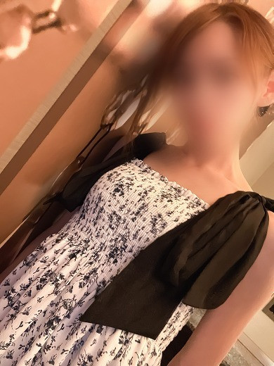 ひらり（31） の画像6枚目/人妻本舗愛のしずく名古屋店(錦・栄/ショップ一覧)