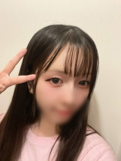 ももな（27） の画像2枚目/隣の奥様＆熟女 四日市店(三重・四日市/ショップ一覧)