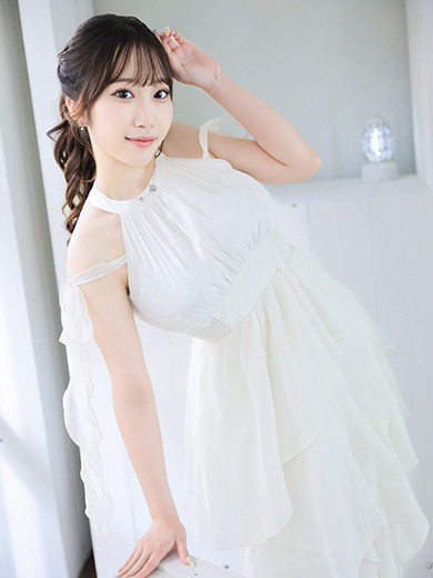 ゆゆ☆パイパンH乳JD娘（20）/シャブール　名古屋店(新栄・東新町/ショップ一覧)