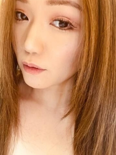 なのは(全てにおいてハイレベル)（36） の画像12枚目/人妻デリバリー　パコパコママ一宮店(一宮・春日井・小牧/ショップ一覧)