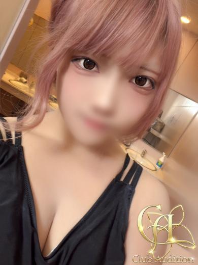 れんげ 新人🔰（18） の画像1枚目/Club audition-クラブオーディション-松本店(長野・松本/ショップ一覧)