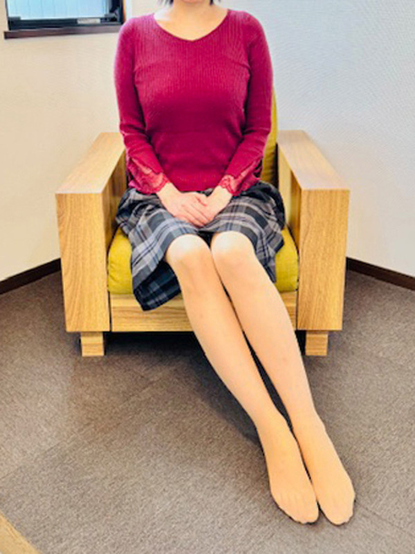 葉澄（はすみ）（38） の画像4枚目/おもてなし婦人(一宮・春日井・小牧/ショップ一覧)