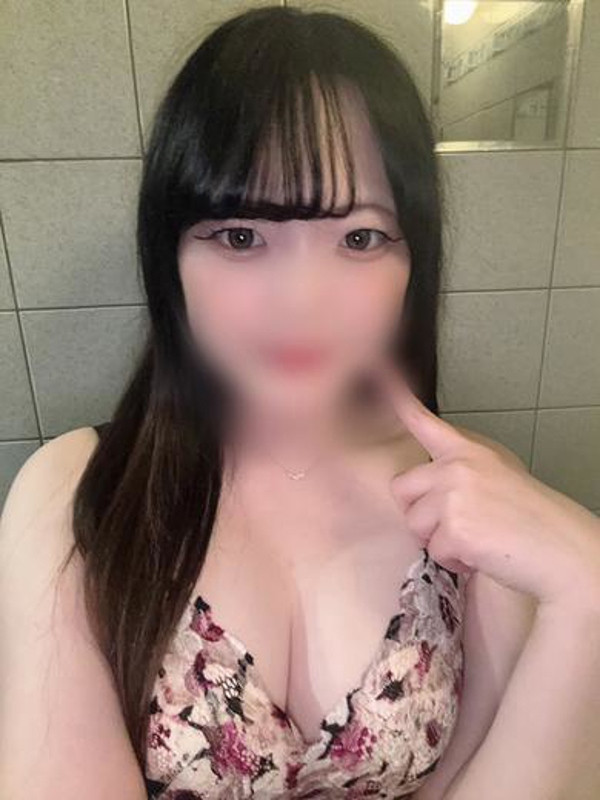 ななこ 責められ好きの大学生！（21） の画像4枚目/ウエスト・コム(名古屋・名駅/ショップ一覧)