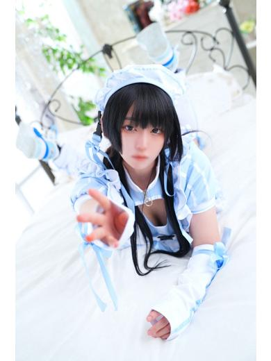 ゆの☆恋人気分で素敵な時間を（25） の画像14枚目/HARVESTMOON ハーベストムーン(名古屋・名駅/ショップ一覧)