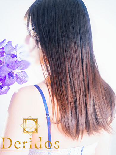 なのか（21） の画像3枚目/でりどす(岡崎/ショップ一覧)