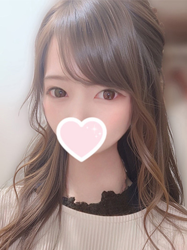 【奥】きき【姉】（25） の画像3枚目/隣の奥様＆熟女　春日井店(一宮・春日井・小牧/ショップ一覧)