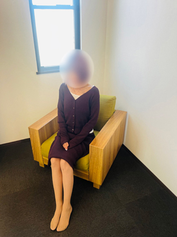 怜美（れいみ）（39） の画像3枚目/おもてなし婦人(一宮・春日井・小牧/ショップ一覧)