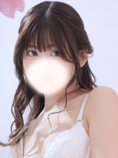 さや（24） の画像9枚目/CLASSY.四日市店(三重・四日市/ショップ一覧)