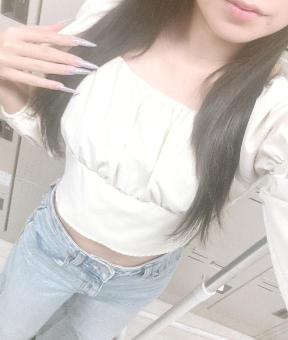 激レア💖13時〜の画像1枚目