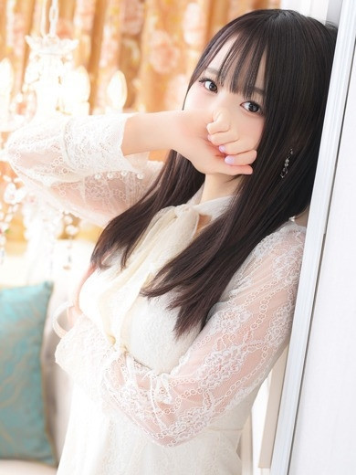 りのあ おもちゃ大好き清楚妻（30） の画像3枚目/やまとなでしこ豊橋店～人妻エロエロ星人～(豊橋・豊川/ショップ一覧)