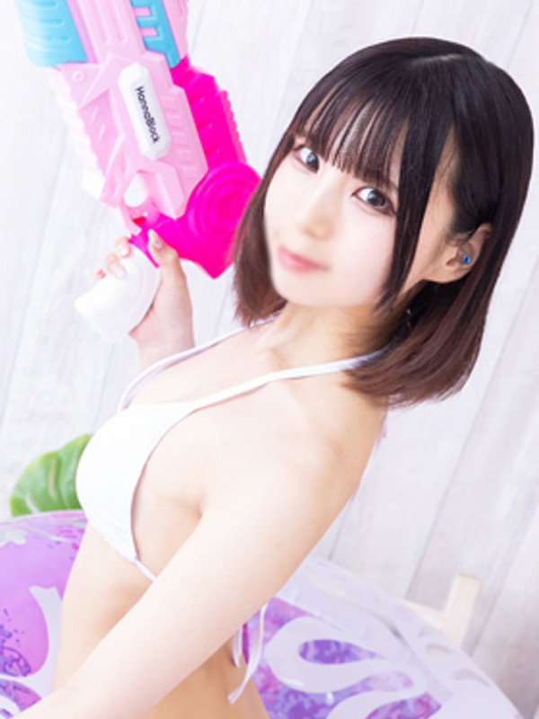 ありあ（20） の画像7枚目/めちゃスク北学園(大曽根・黒川/ショップ一覧)