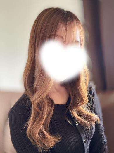 ひめか【凛とした美しさ纏う】（28）/GoodLady(グッドレディ)三重本店　超密着性感エステ(三重・四日市/ショップ一覧)
