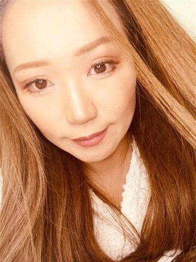なのは(全てにおいてハイレベル)（36） の画像9枚目/人妻デリバリー　パコパコママ一宮店(一宮・春日井・小牧/ショップ一覧)