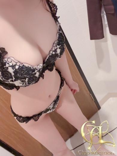 まみあ 新人🔰（21） の画像2枚目/Club audition-クラブオーディション-松本店(長野・松本/ショップ一覧)