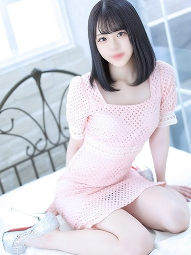 沙登美(サトミ)森カスミ激似（20） の画像12枚目/グランドオペラ名古屋(新栄・東新町/ショップ一覧)