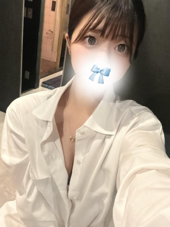 退勤！の画像1枚目