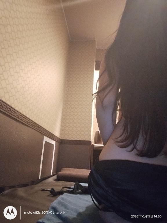 いっぱいの画像1枚目