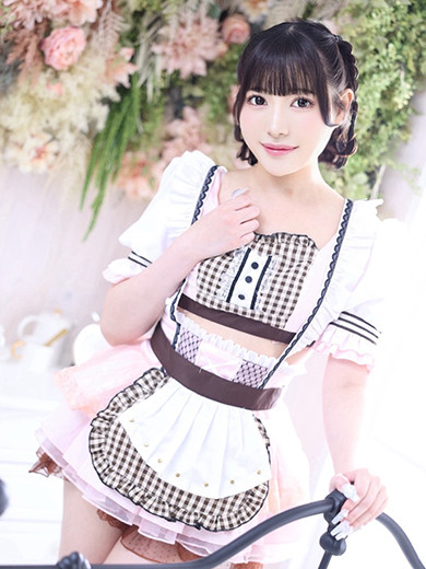 かんな【理想の彼女】（21） の画像8枚目/ヘルスクラブ巴里(錦・栄/ショップ一覧)