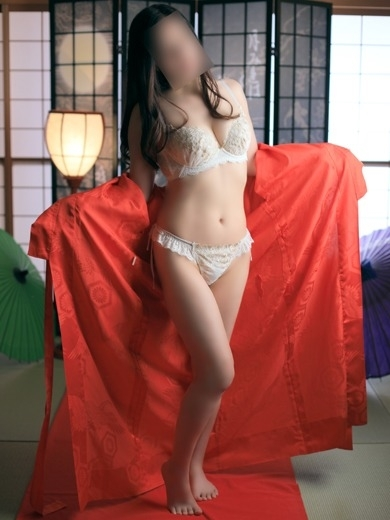みすず・妖艶な雰囲気に魅了される（127） の画像12枚目/星の源氏物語(名古屋・名駅/ショップ一覧)