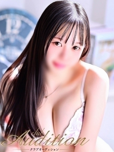 あさひ（21）/Club audition-クラブオーディション-長野店(長野・松本/ショップ一覧)