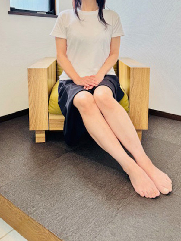 亜美子（あみこ）（46）/おもてなし婦人(一宮・春日井・小牧/ショップ一覧)