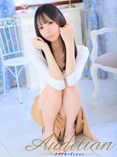 まみ No4 本指名ランキング（25） の画像4枚目/Club audition-クラブオーディション-長野店(長野・松本/ショップ一覧)