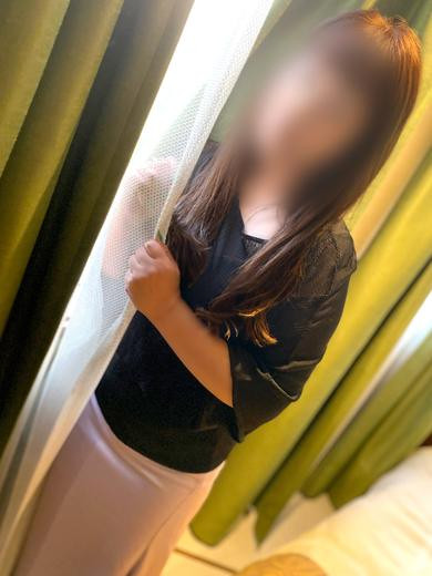 江夏（50） の画像11枚目/ドスケベマダム(一宮・春日井・小牧/ショップ一覧)