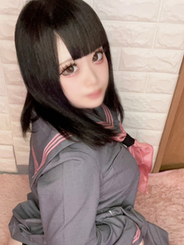 りぼん（20） の画像2枚目/めちゃスク北学園(大曽根・黒川/ショップ一覧)