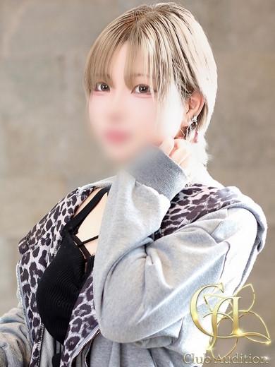 ゆのか 新人🔰（20） の画像1枚目/Club audition-クラブオーディション-松本店(長野・松本/ショップ一覧)